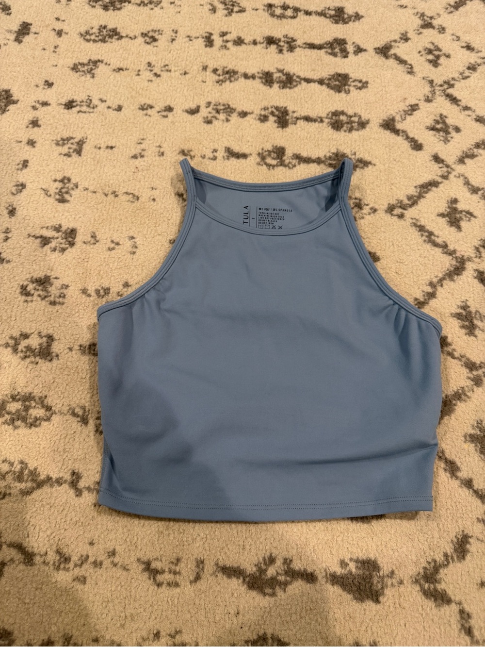 Ptula Pureluxe Brami